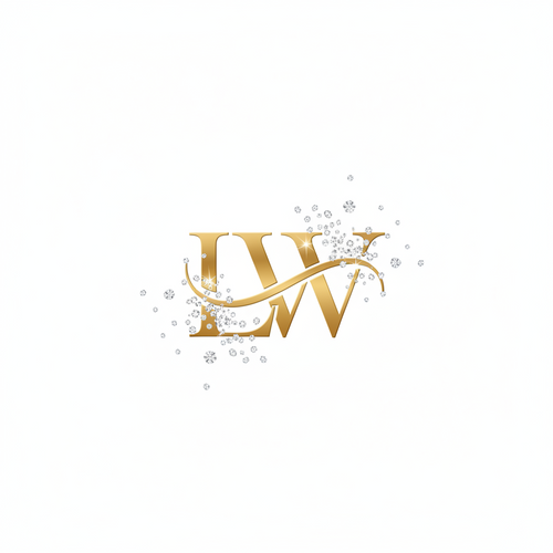 Luxwishjewelry